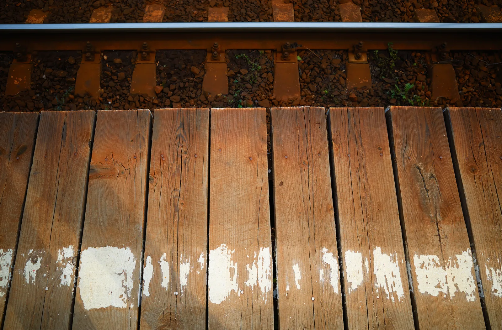 Deck cleaning Nicholasville KY weathered deck showing mold, mildew, and UV damage needing professional restoration